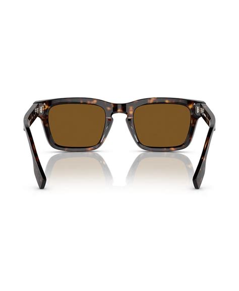 burberry be4403|Burberry sunglasses men polarized.